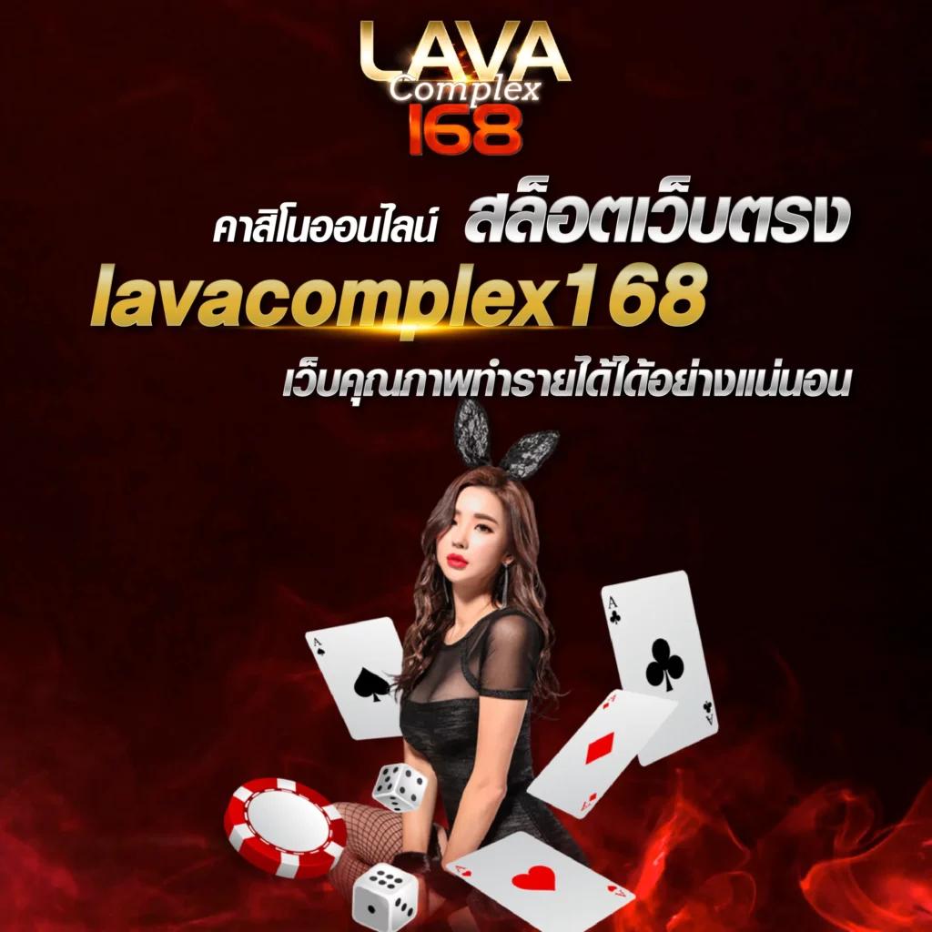 Kingmouse999 คาสิโนรวบรวมเกมสุดมันส์ เดิมพันง่าย แจกจริง