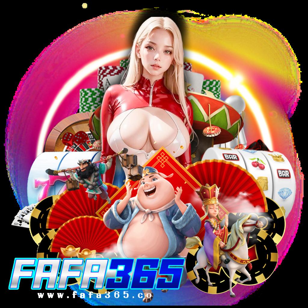 M98 bet ทางเข้า เว็บตรงครบวงจร พนันออนไลน์อับดับ 1 ของไทย