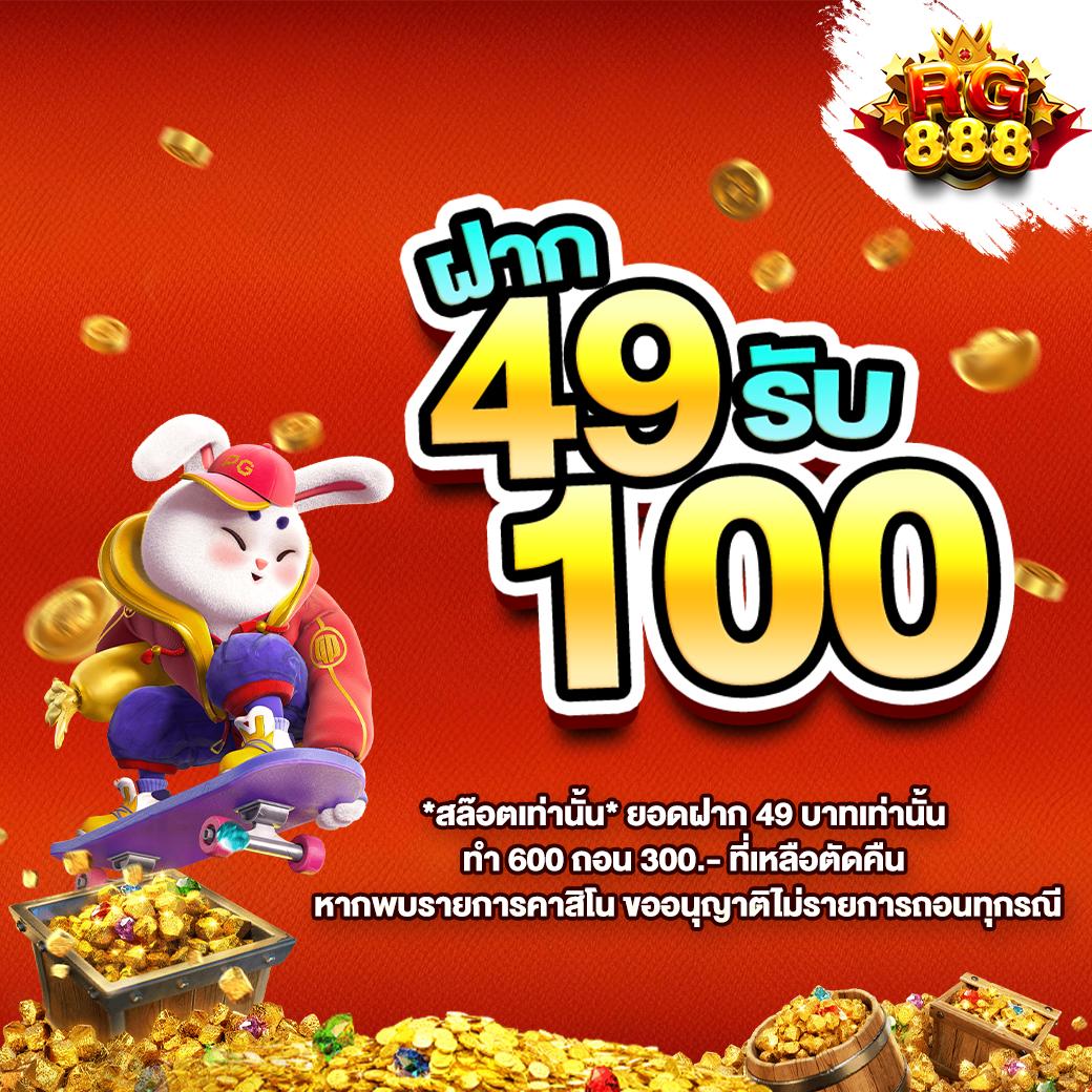 Machine Slot คาสิโนชั้นนำ รวมเกมสล็อตใหม่ล่าสุด แจกโบนัสสนุกสุดคุ้ม