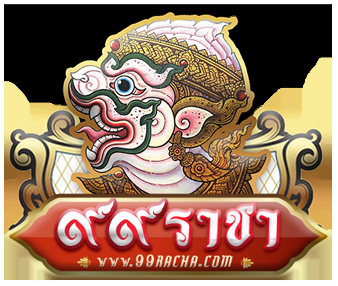 My Slot คาสิโนออนไลน์ เครดิตฟรี ระบบรวดเร็วและปลอดภัย
