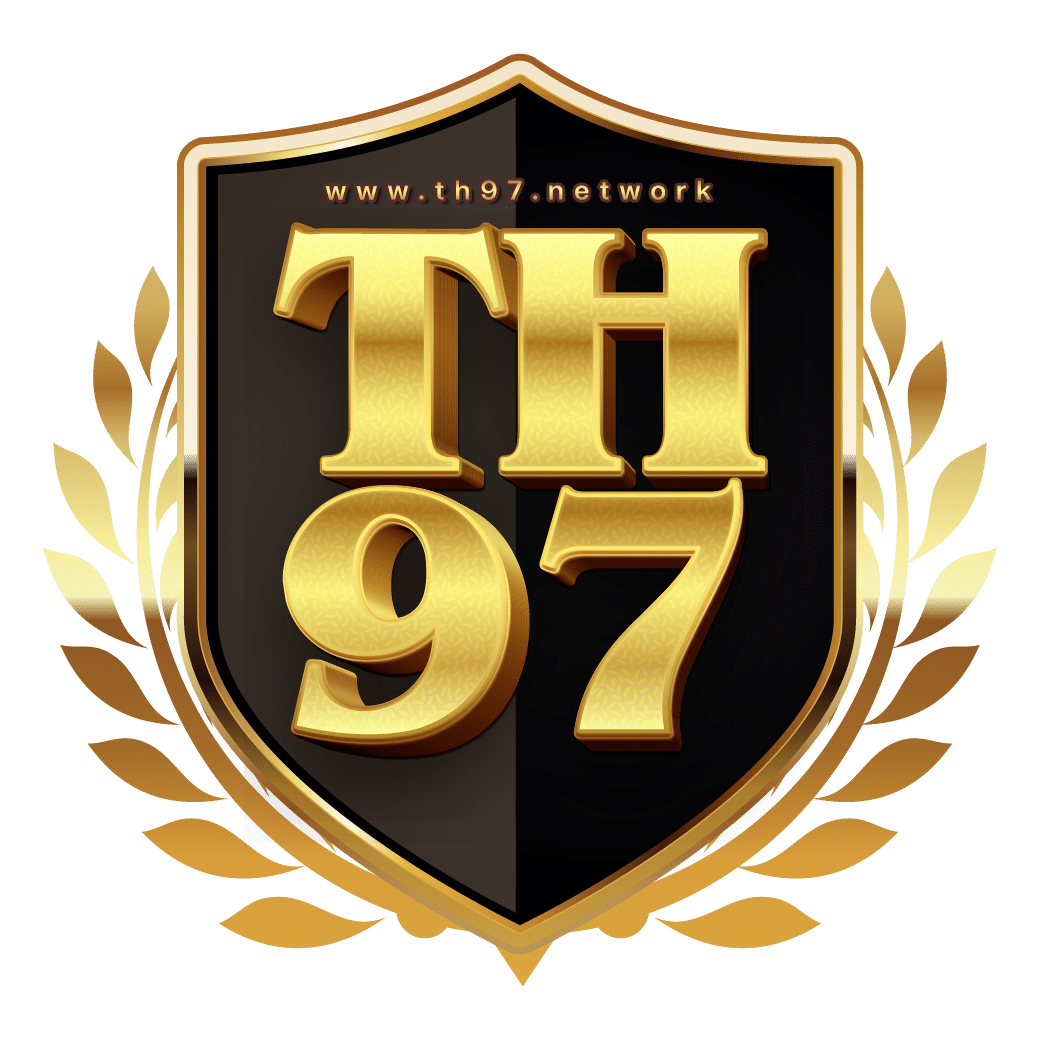 PG888TH เว็บตรง เกมดังสุดฮิต รวมสล็อตแตกง่าย ฝาก-ถอนออโต้