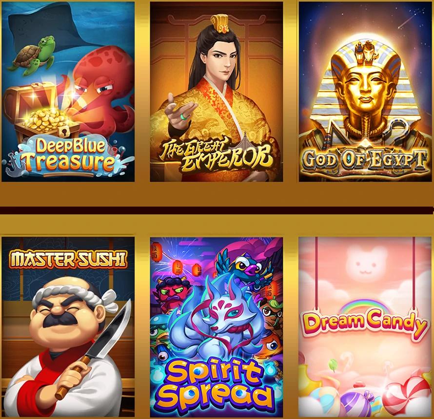 PG Slot Auto 888 สล็อตออนไลน์ เกมใหม่ล่าสุด มาตรฐานระดับสากล