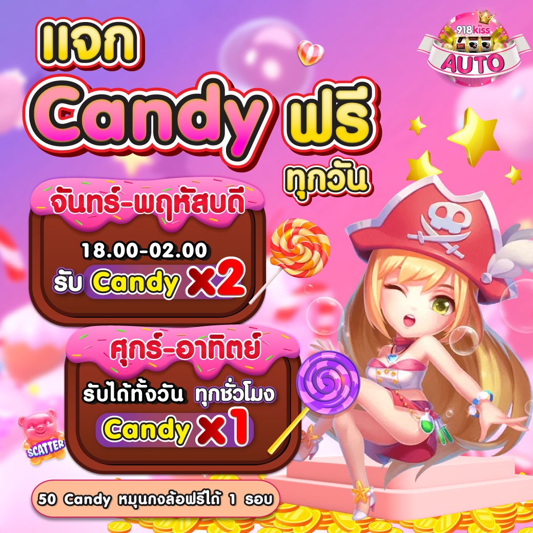PG Slot VIP คาสิโนออนไลน์อันดับหนึ่ง เล่นง่าย จ่ายจริง 2024