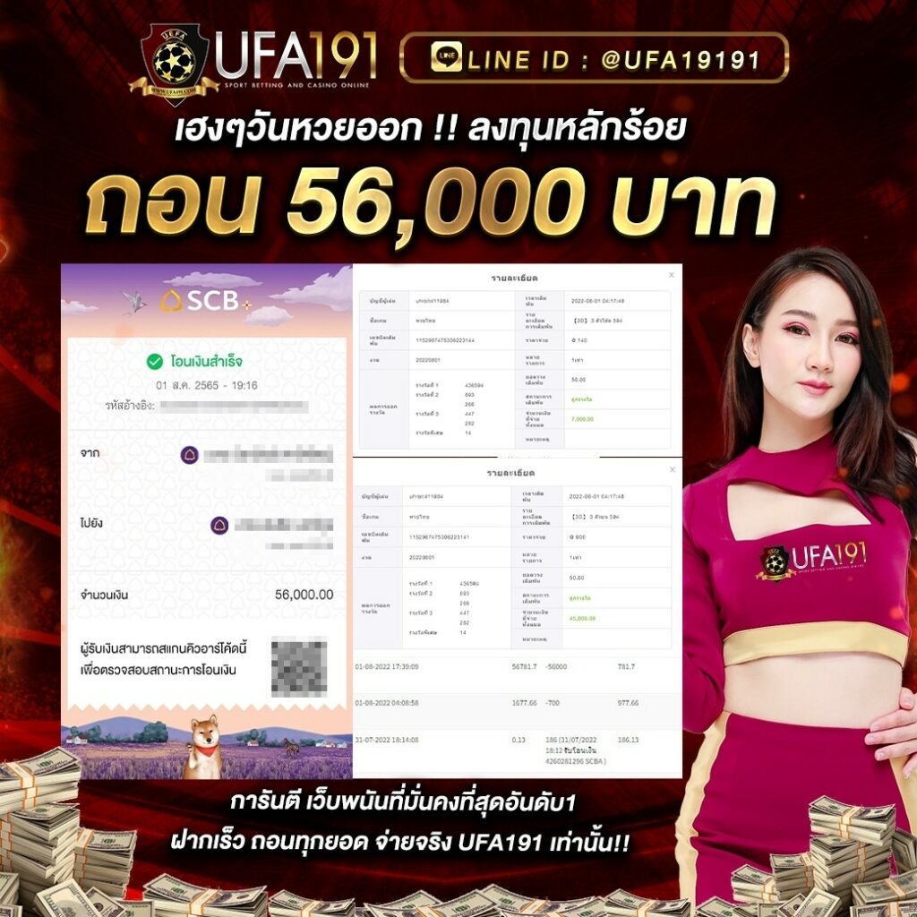 PG Slot เครดิต ฟรี 100 ล่าสุด แจกจริง จ่ายเร็วที่สุดในไทย