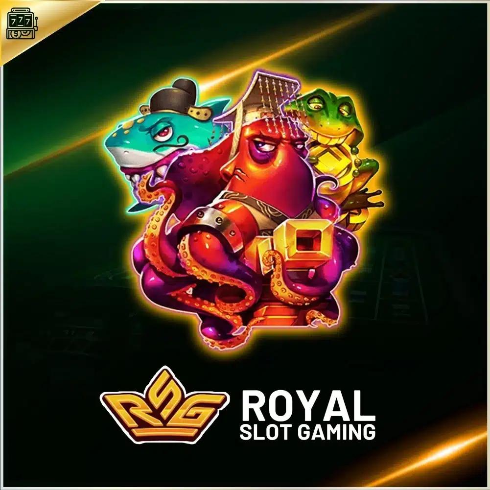 PG Slot เว็บ หลัก รวมเกมสล็อตยอดนิยม สมัครง่าย เงินรางวัลแน่น