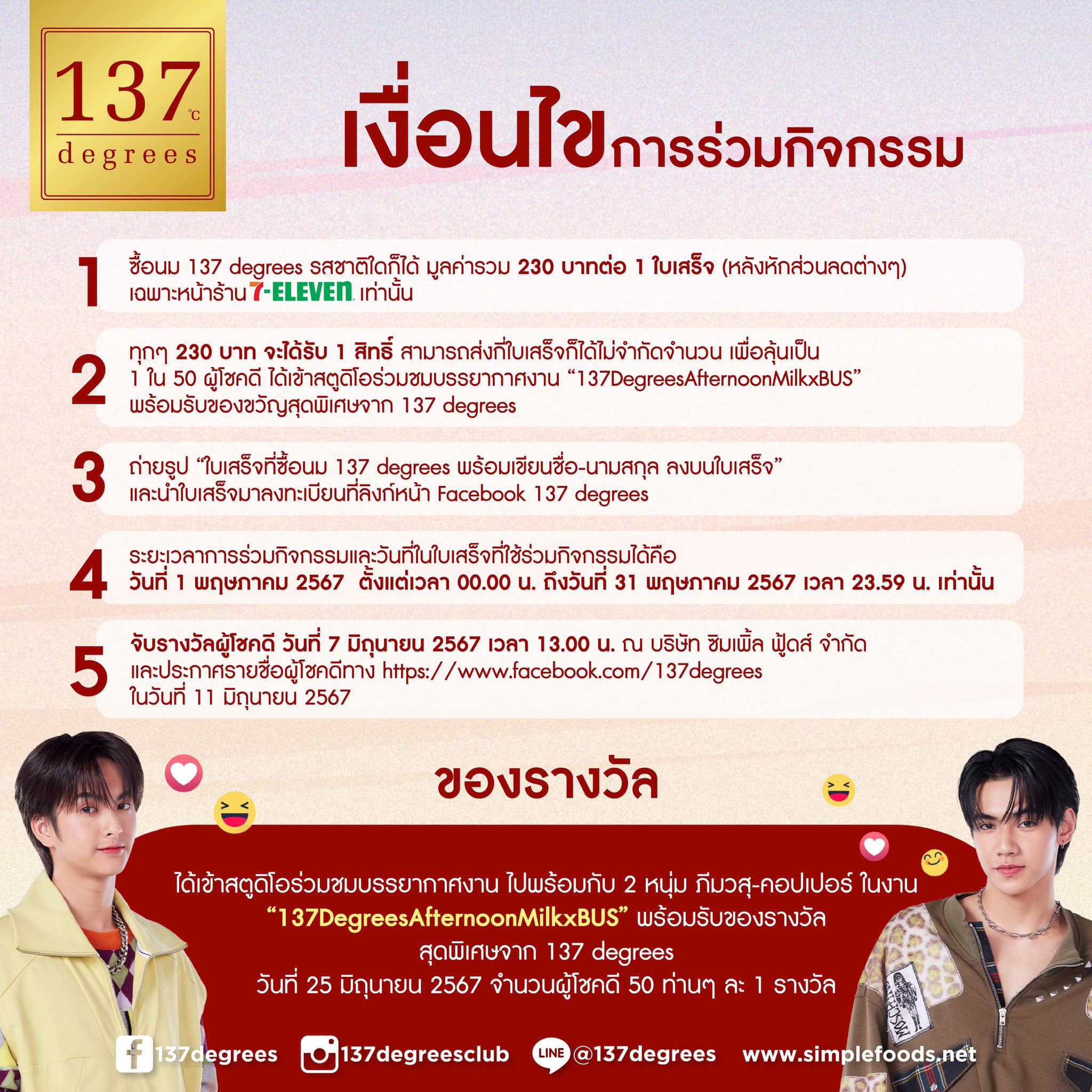 PG Slot เว็บตรง แจกเครดิต ฟรี สมัครง่าย ระบบทันสมัย