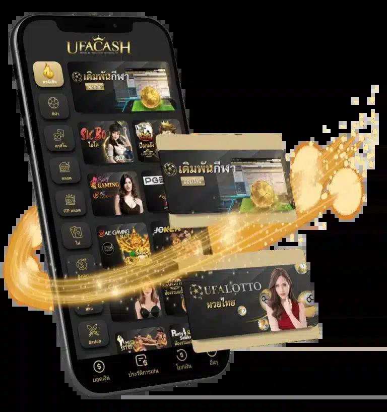 PGสล็อต99 เว็บสล็อตที่ดีที่สุด รวมเกมฮิตอัปเดตล่าสุดในไทย