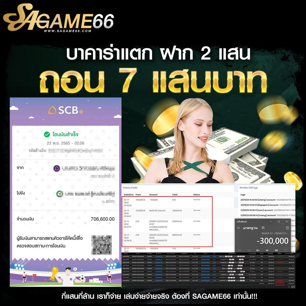 Pakyok 24 ศูนย์รวมความบันเทิงคาสิโนออนไลน์อันดับ 1 ในไทย