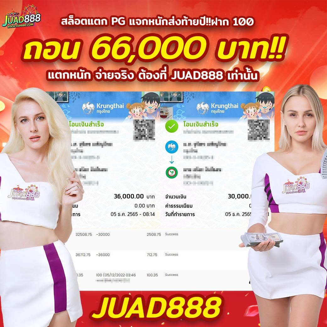 PigSpin เครดิตฟรี 100 ล่าสุด แจกฟรีไม่มีเงื่อนไข เล่นง่ายโบนัสจริง