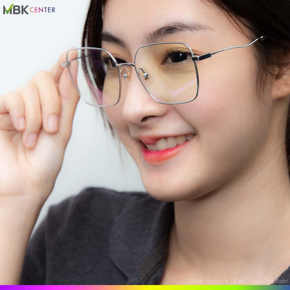 Riches888All เว็บคาสิโนออนไลน์ โปรโมชั่นแรง จ่ายจริง2024