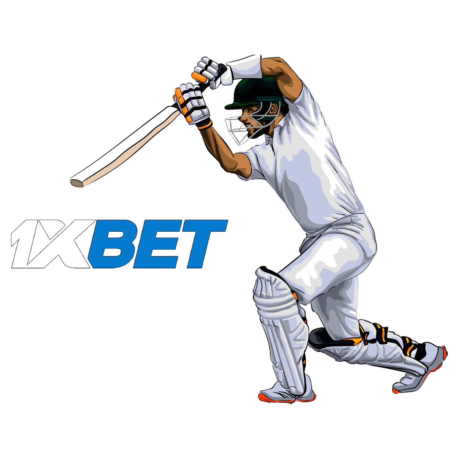 Slot99 ทดลองเล่น คาสิโนมาใหม่ เกมแตกง่าย พร้อมเครดิตฟรี