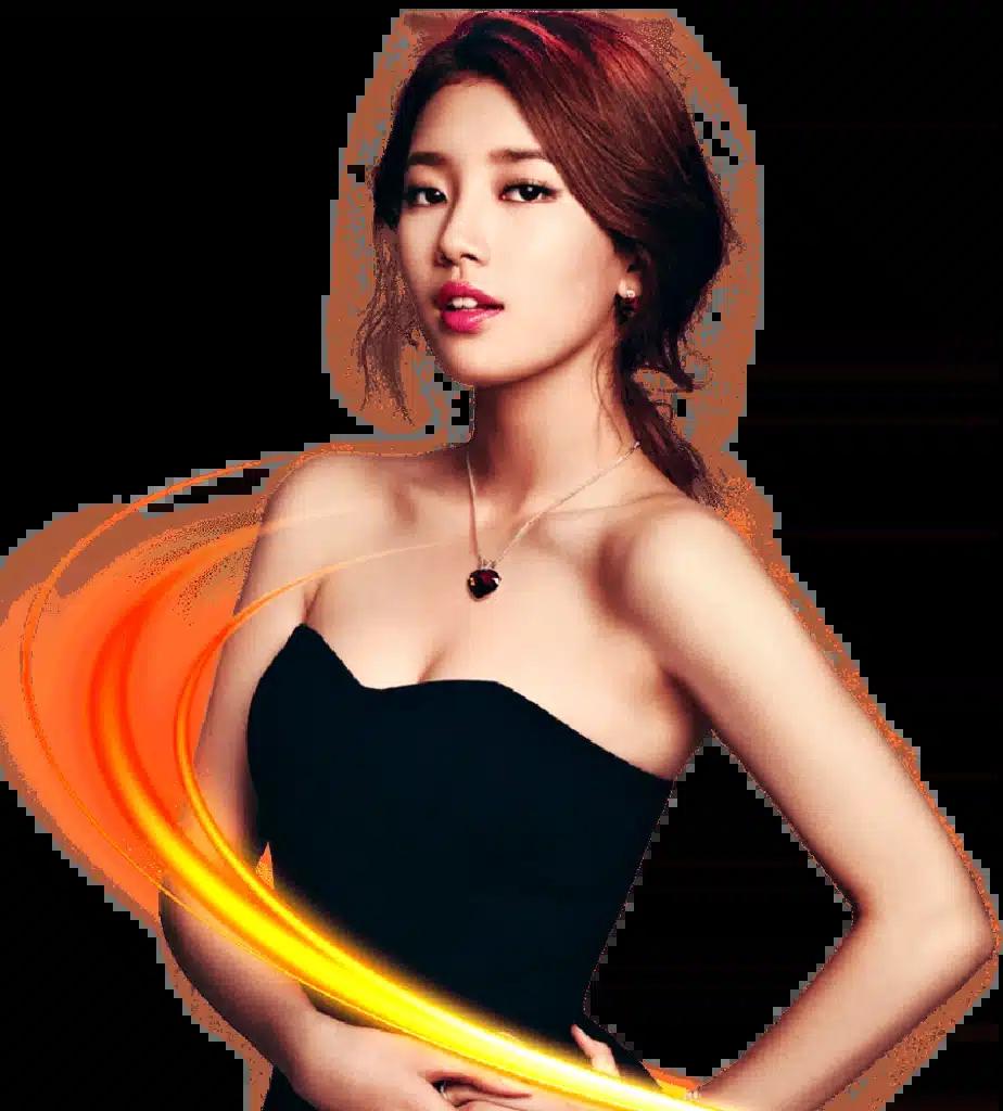 Slot PP คาสิโนออนไลน์ยอดนิยม ระบบฝากถอนรวดเร็ว โปรโมชั่นสุดคุ้ม