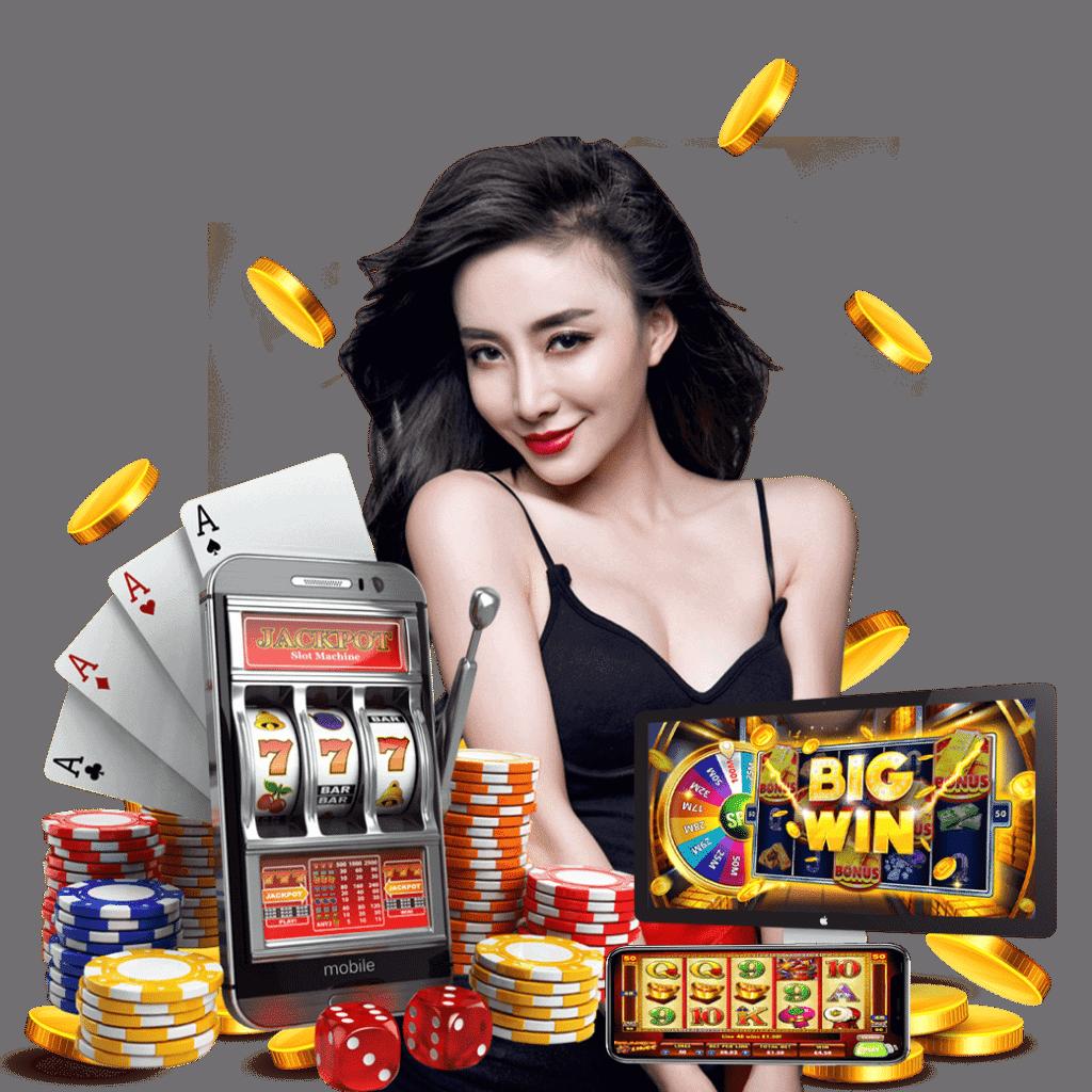 Slot Wave เว็บเดิมพันสล็อตออนไลน์อันดับหนึ่ง สัมผัสประสบการณ์ใหม่ล่าสุด