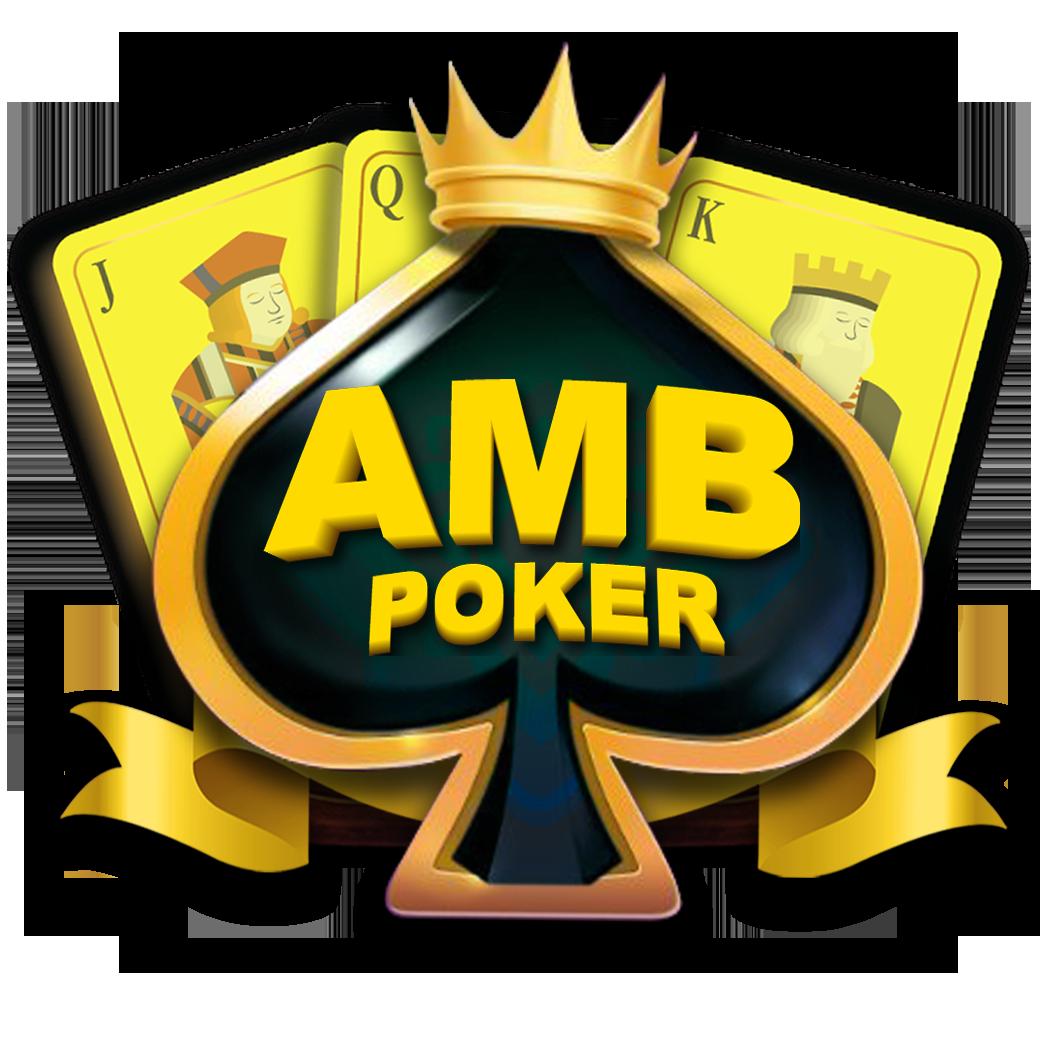 Slots 777 คาสิโนออนไลน์ชั้นนำ เว็บตรงความสนุกไม่มีที่สิ้นสุด 2024