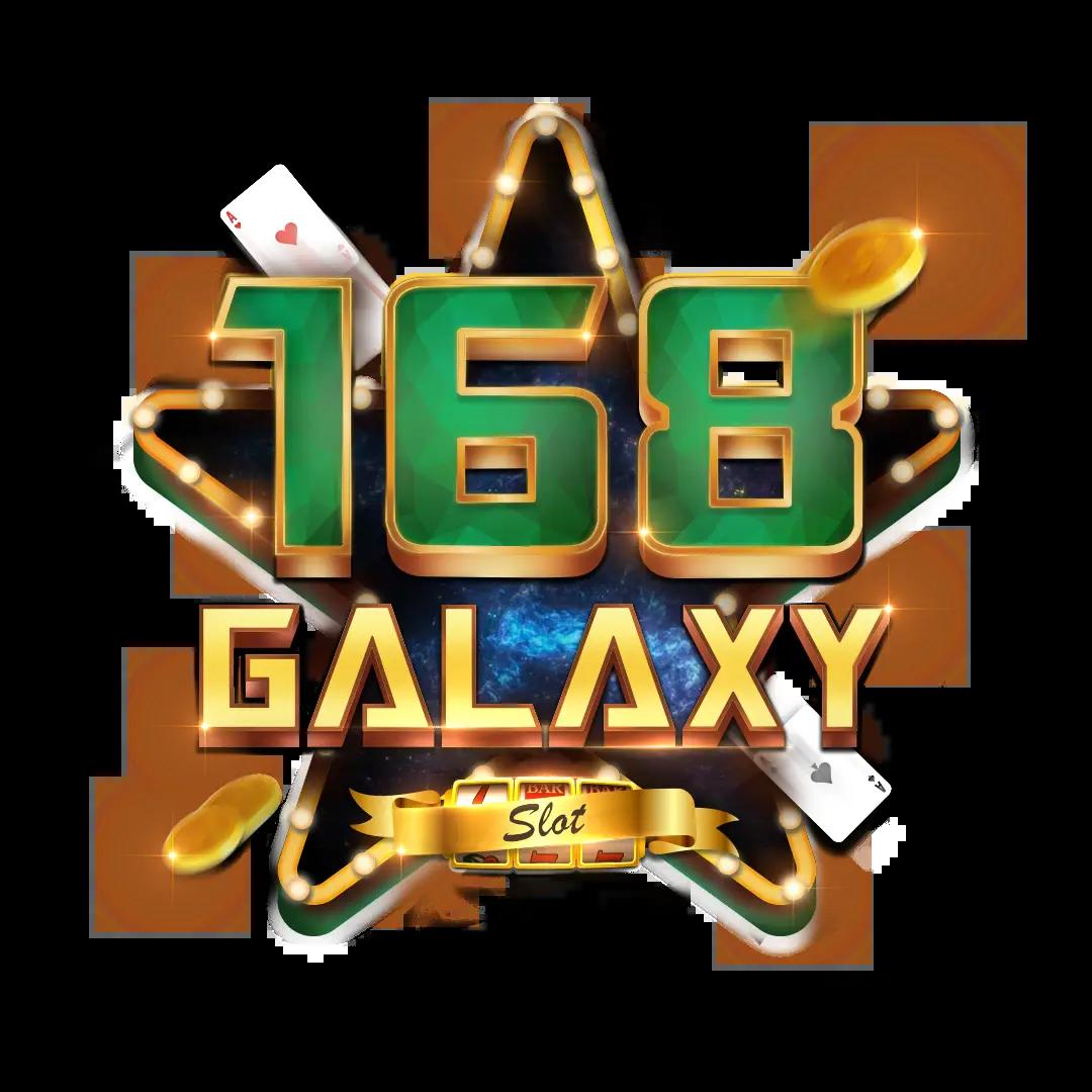 Spinwheel คาสิโนยอดนิยม รวมเกมสล็อตใหม่ล่าสุด2024 สมัครวันนี้รับโปรสุดคุ้ม