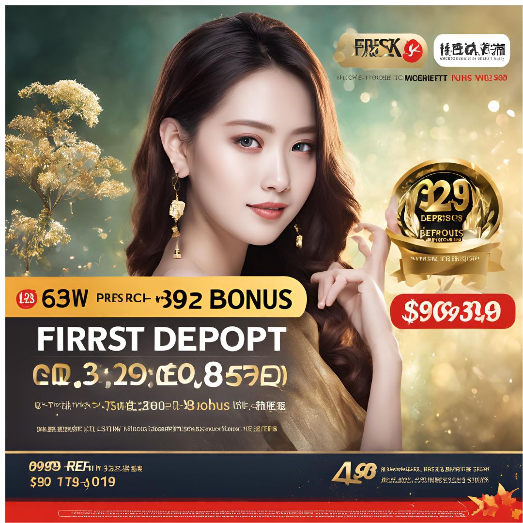 Sunlit 1688 สล็อต เว็บใหญ่ โปรโมชั่นแรง โบนัสแตกง่ายในไทย
