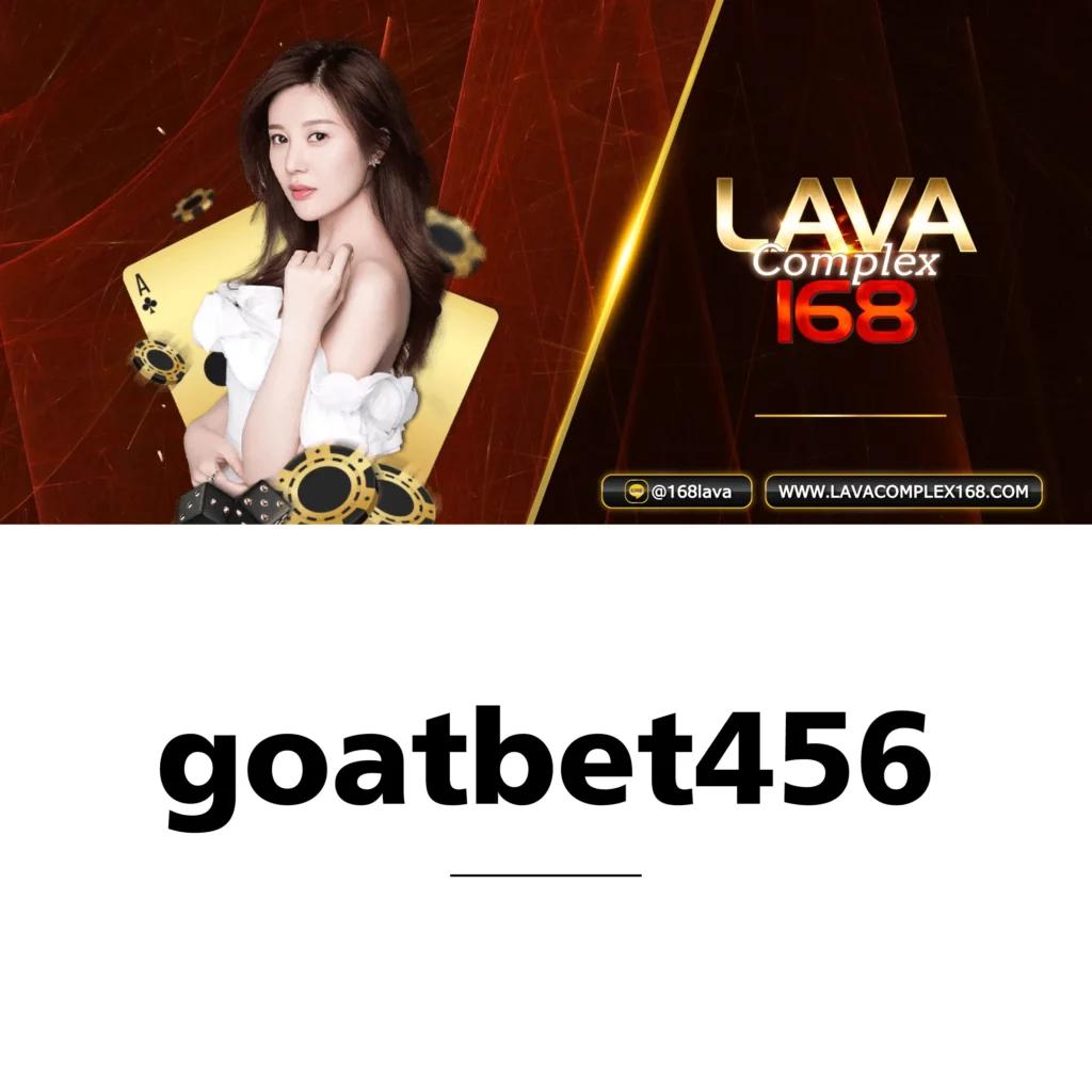 Super Slot Max แพลตฟอร์มคาสิโนออนไลน์อันดับ 1 ใหม่ล่าสุดในไทย