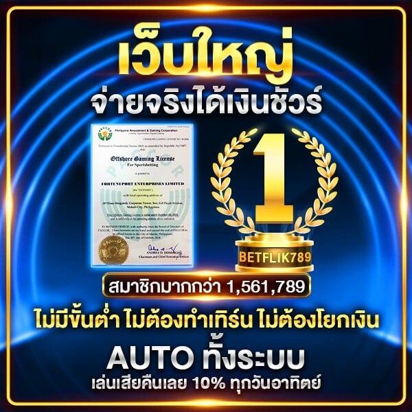 Superslot Max ทางเข้า ล่าสุด โปรโมชั่นแรง ระบบออโต้ 2024