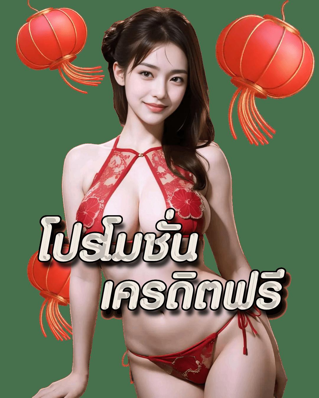 True Bonus คาสิโนออนไลน์เต็มรูปแบบ รวมโปรโมชั่นล่าสุดในไทย