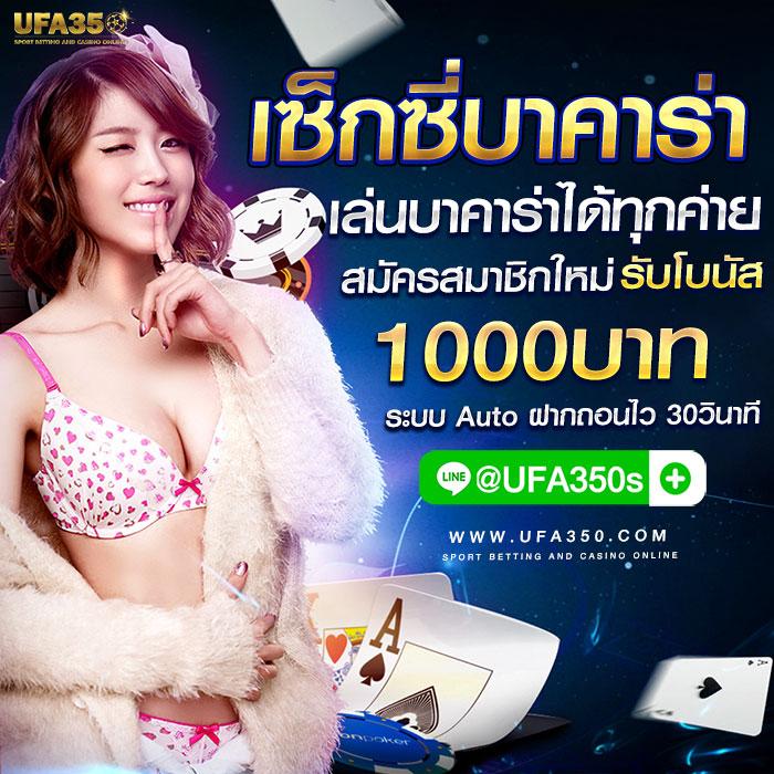 Wallet Slot ฝาก 15 รับ 100 โปรโมชั่นเกมสล็อตมาใหม่ 2024