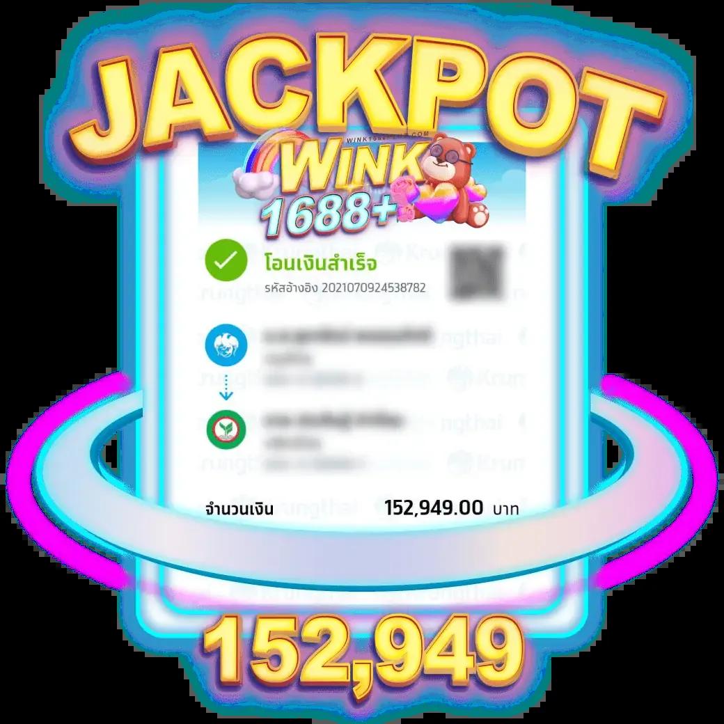Waspbet Gaming แพลตฟอร์มคาสิโนออนไลน์แห่งอนาคตกลยุทธ์ใหม่ล่าสุด