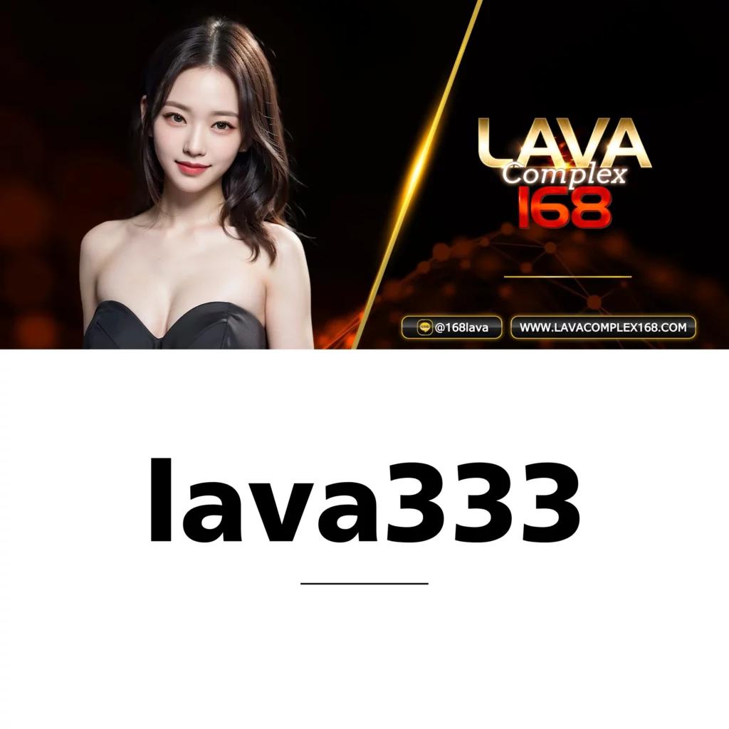 Waspbet เครดิตฟรี แหล่งรวมความบันเทิงระดับสูงในการพนันออนไลน์