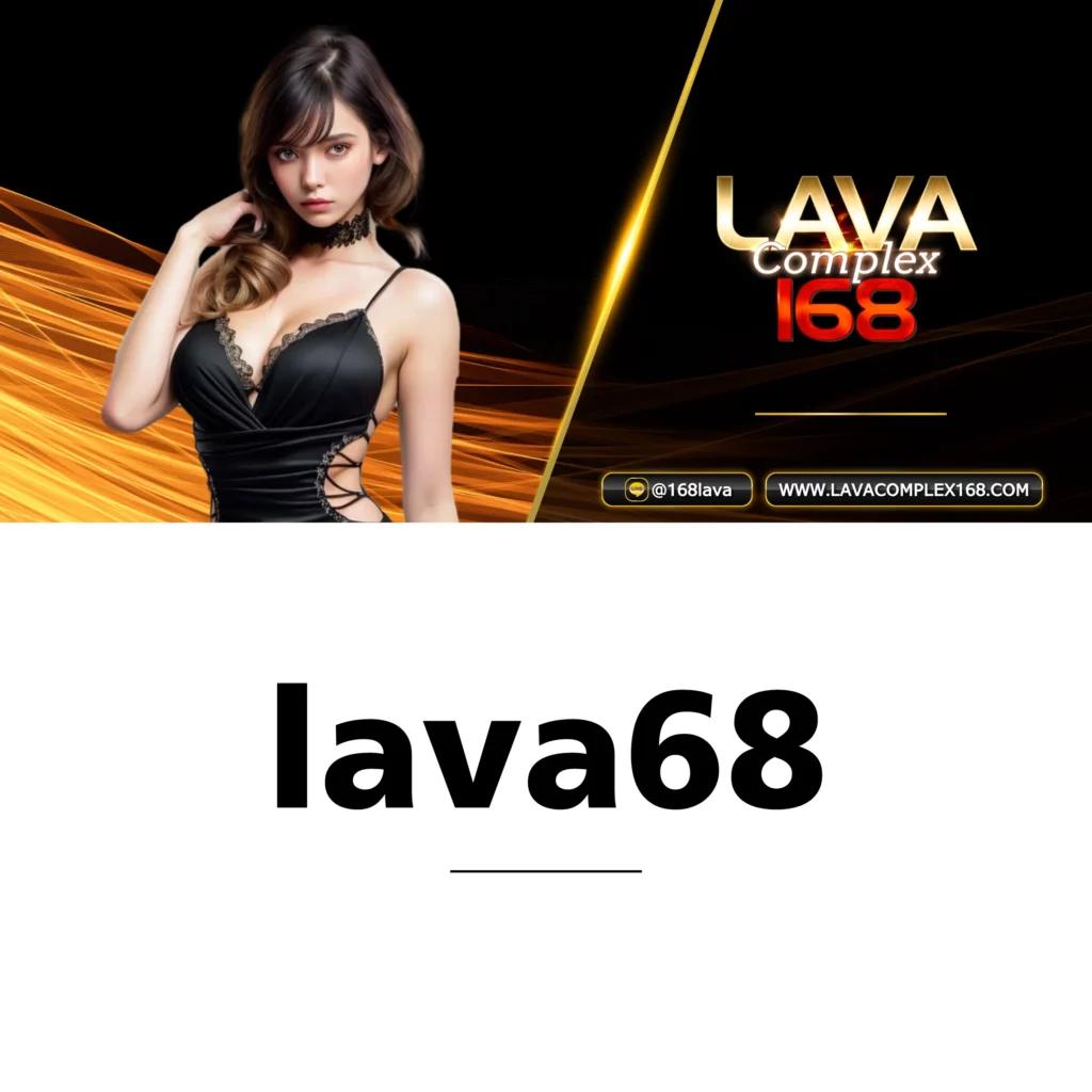 We88 Slot เกมเดิมพันสุดฮิต พร้อมโบนัสสุดคุ้ม ตลอด 24 ชม