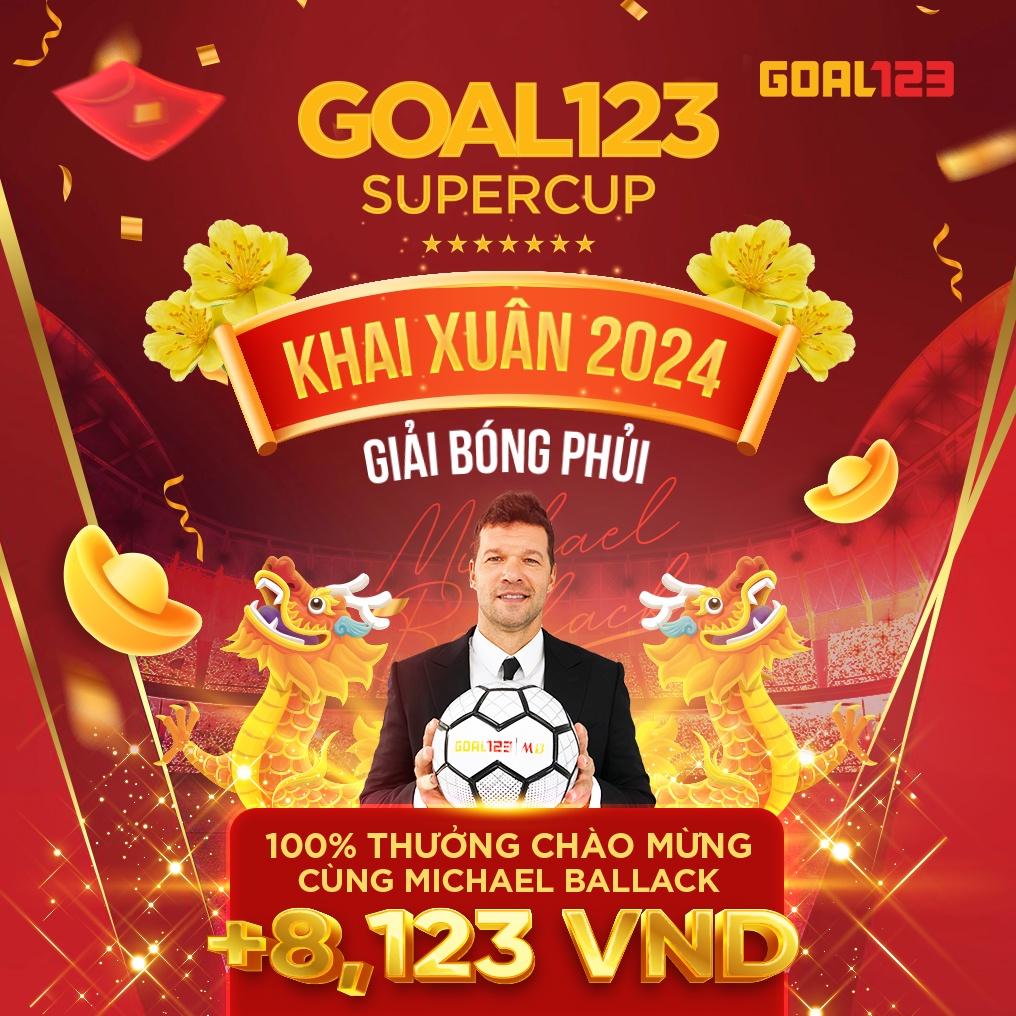 Zero88 Slot เว็บตรง สล็อตแตกง่าย จ่ายเต็ม 2024