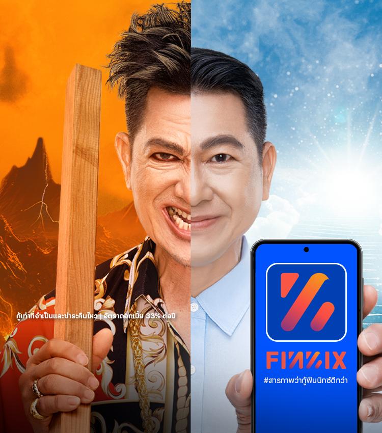 admสล็อต คาสิโนยอดฮิต พร้อมโปรโมชันใหม่ล่าสุดในไทย
