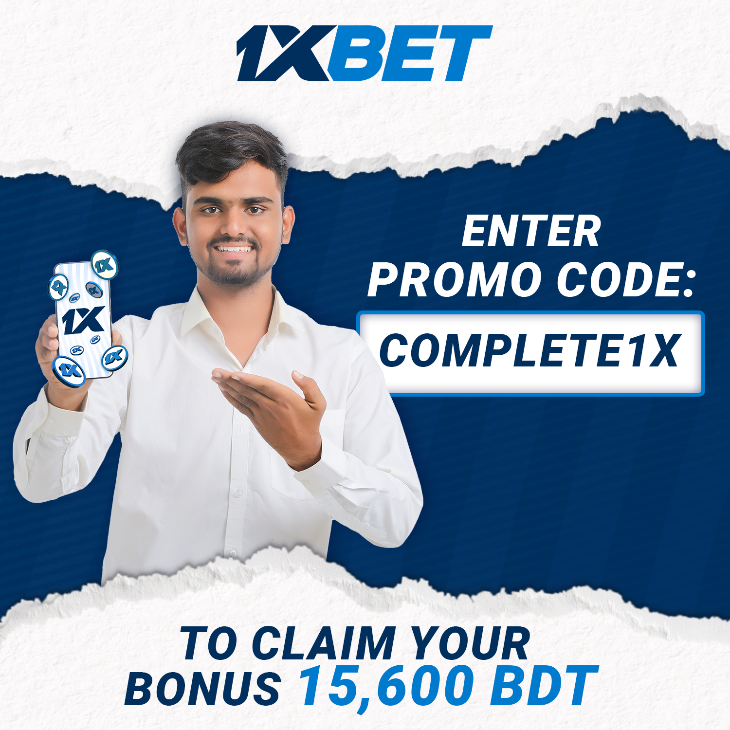 akabet1112 เว็บตรงล่าสุด พร้อมโปรโมชั่นสุดร้อนแรงในไทย