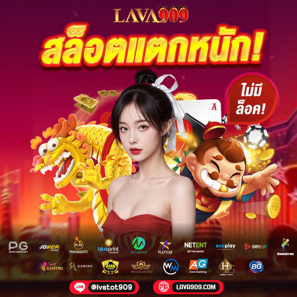 allwingame9 คาสิโนออนไลน์ สมัครง่าย เล่นได้ทุกเกมออนไลน์ยอดนิยม