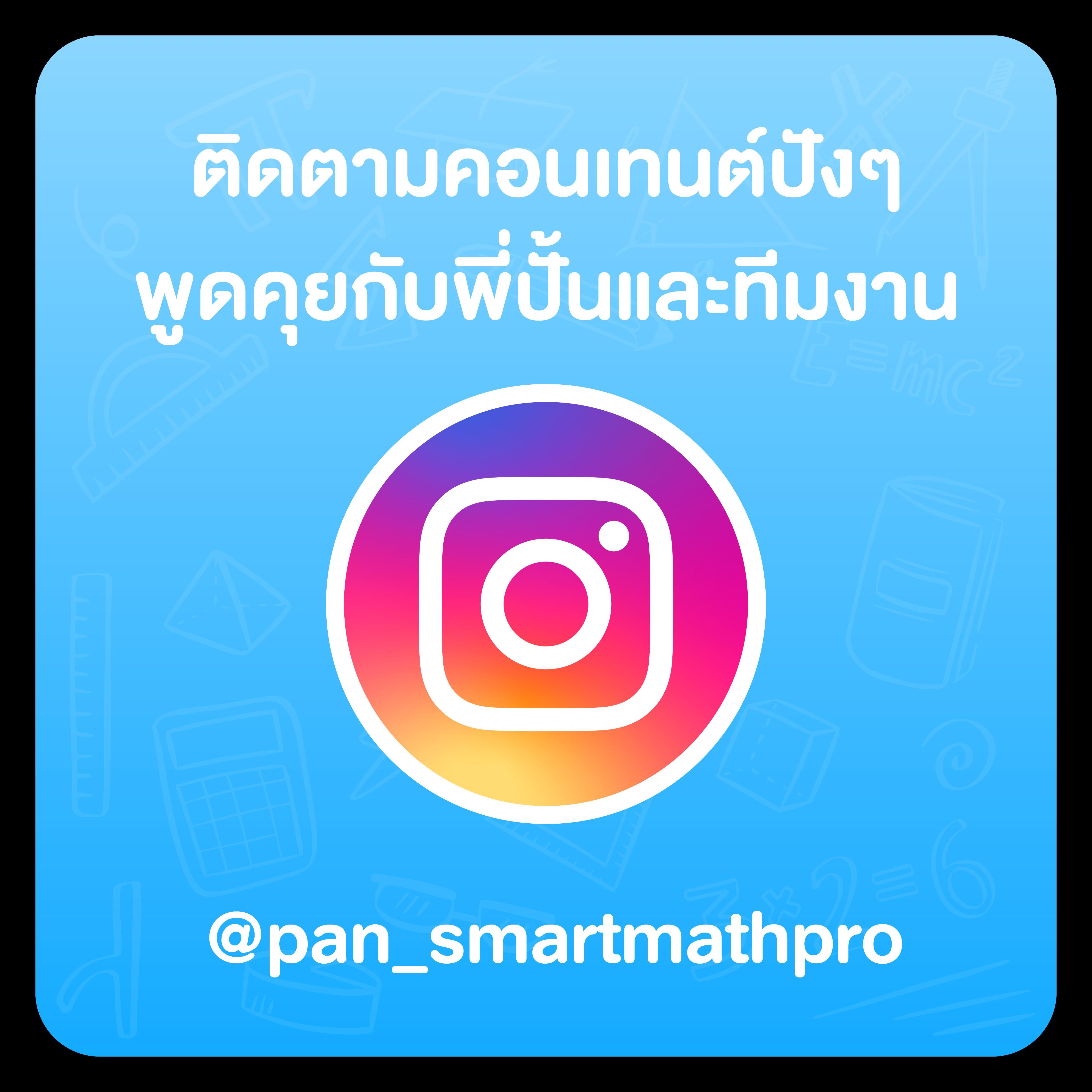 amb789k คาสิโนออนไลน์ อันดับหนึ่ง รวมเกมดังมากมาย เครดิตฟรี2024