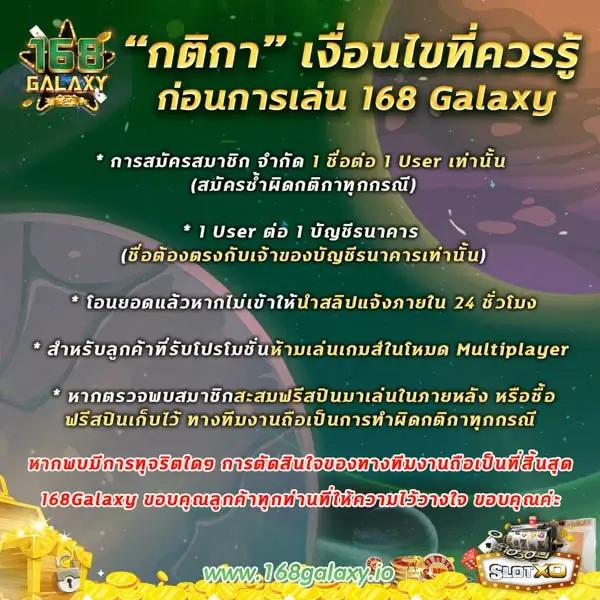 amb888vip คาสิโนครบวงจร มั่นคง ปลอดภัย ไม่ผ่านเอเย่นต์