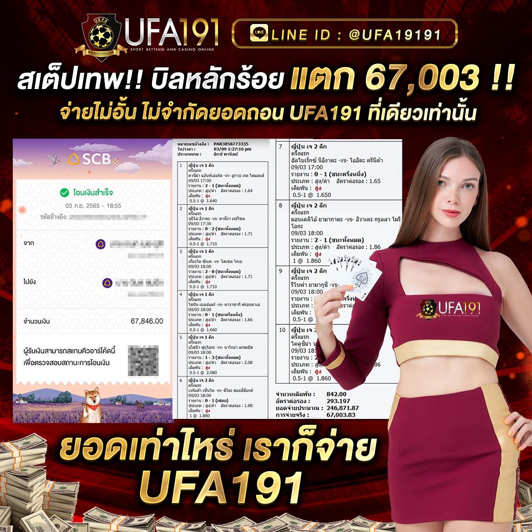 ap123 slot คาสิโนใหม่ล่าสุด รวมเกมยอดนิยม สร้างรายได้ง่าย