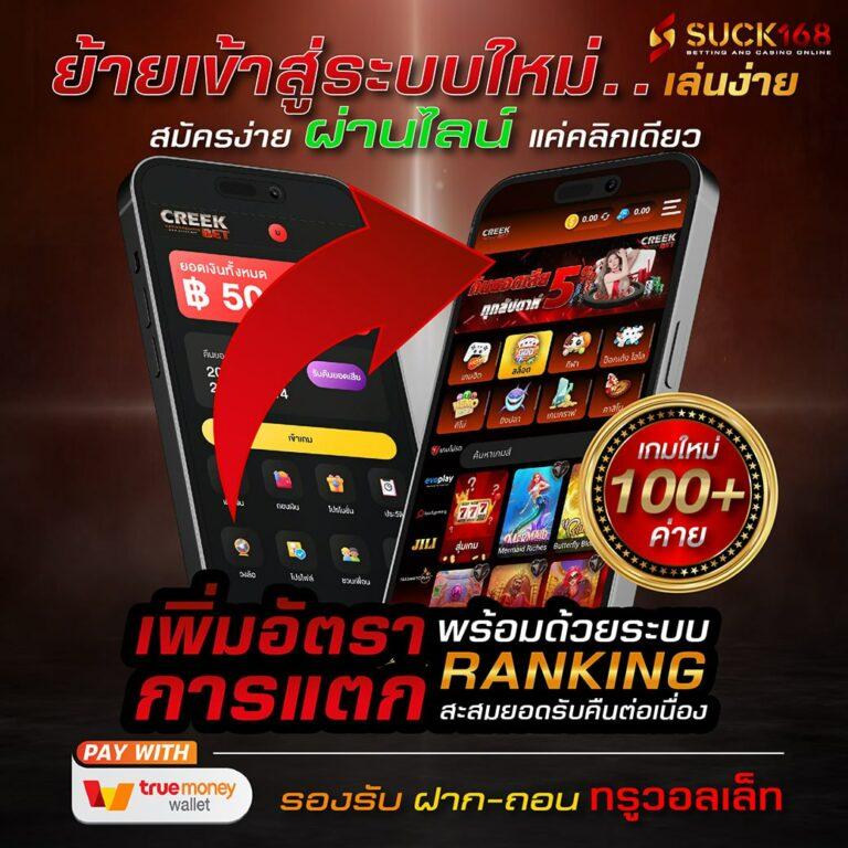 apolloslot pg แบรนด์คาสิโนออนไลน์ที่ทันสมัยและปลอดภัยในประเทศไทย