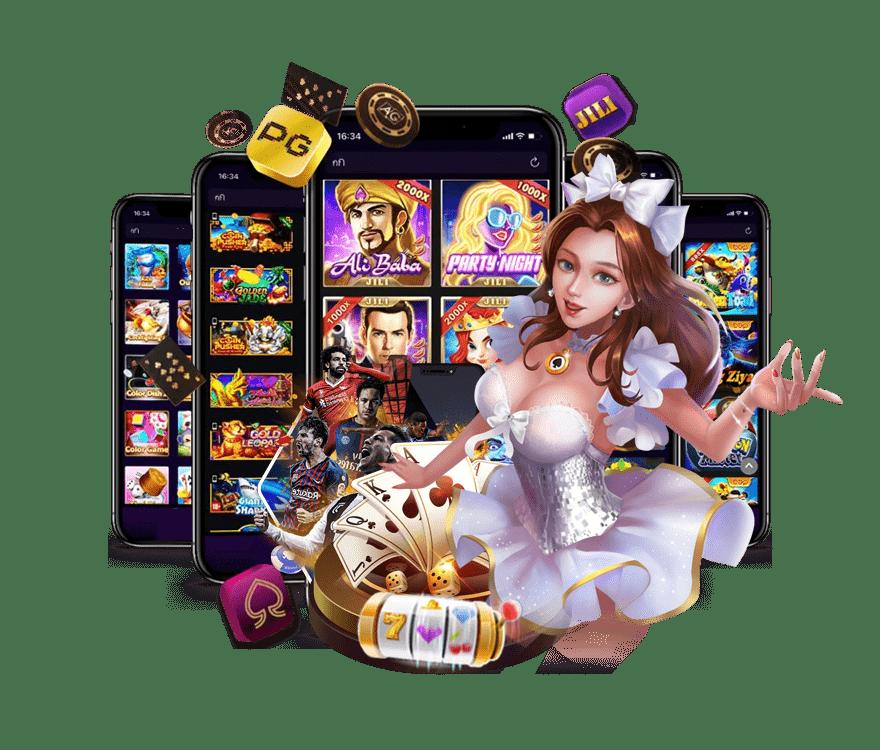 asia999 เครดิตฟรี 40 มาตรฐานการเดิมพันยอดนิยมในเอเชีย