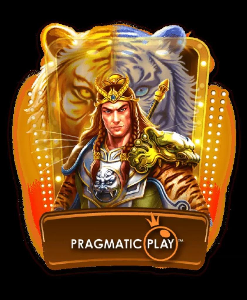 askmebet slot เว็บคาสิโนสนุกอันดับ 1 มาแรงแห่งปีในไทย