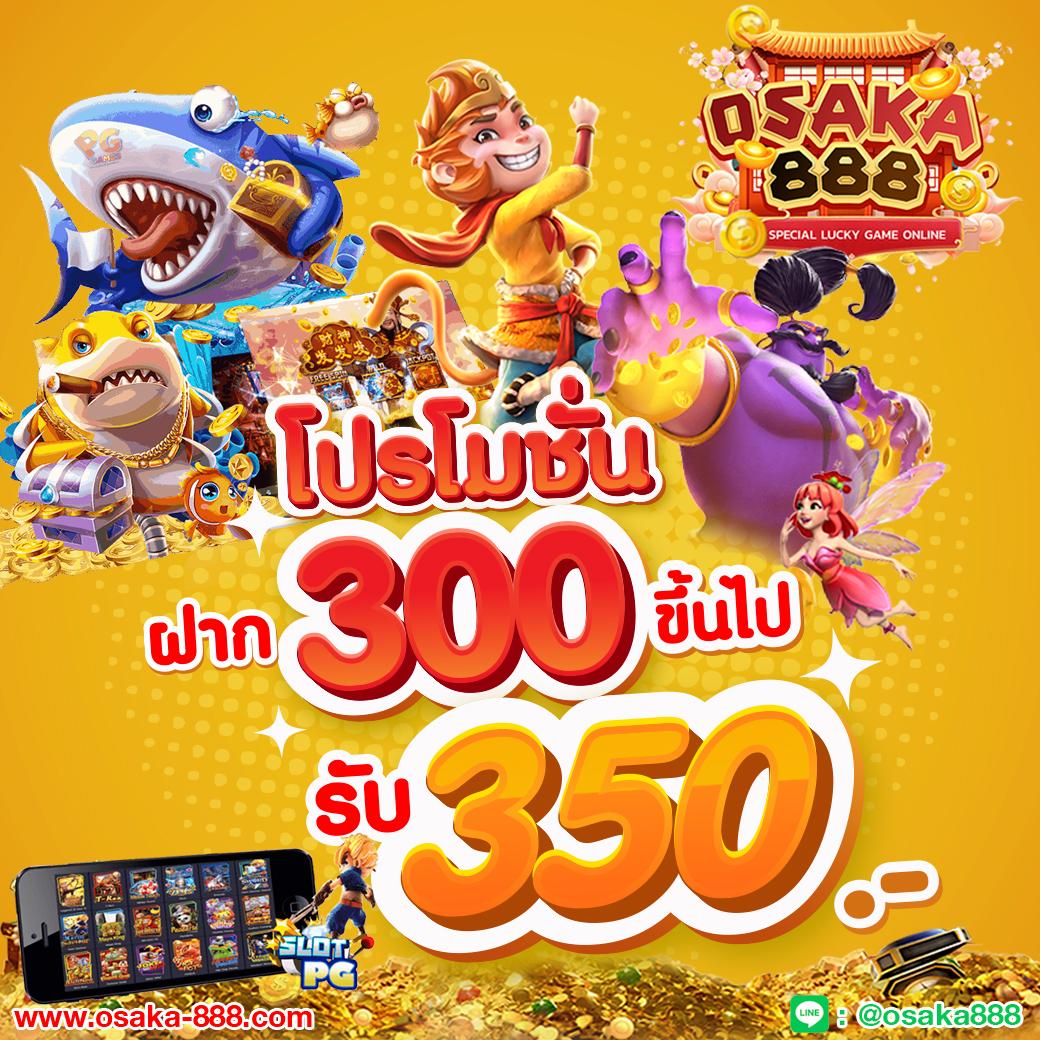 bet365 คาสิโนออนไลน์ หลากหลายเกม พร้อมเทคนิคใหม่ล่าสุดในไทย