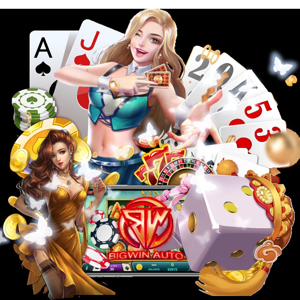 betflik789 เว็บตรง เดิมพันง่าย จ่ายจริง มาตรฐานระดับสากล