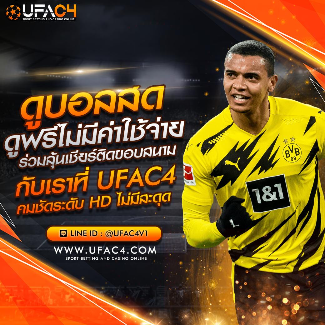 betflik betflix pg แจกฟรี 50 โบนัสเครดิตฟรี สมัครง่ายที่สุด2024