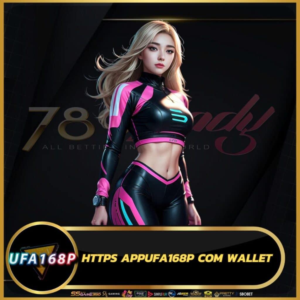 betflik gg เว็บตรง รวมเกมแตกง่าย จ่ายเต็ม บริการดีเยี่ยม
