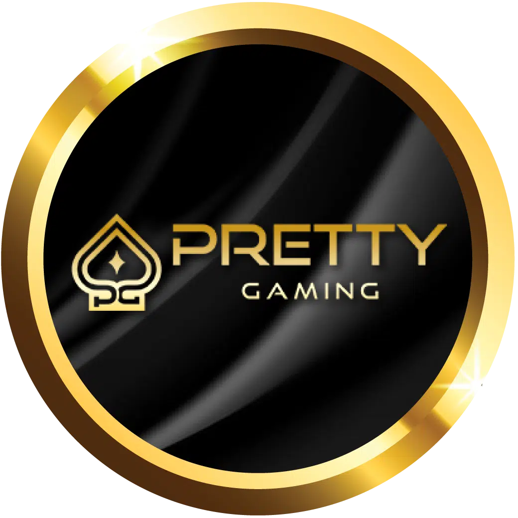 betflik line ศูนย์รวมเกมเดิมพันยอดนิยม พร้อมโปรโมชั่นสุดคุ้ม