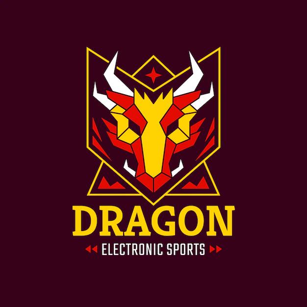betflik plus คาสิโนยอดนิยม ระบบออโต้ มั่นใจได้ทุกยอดฝากถอน