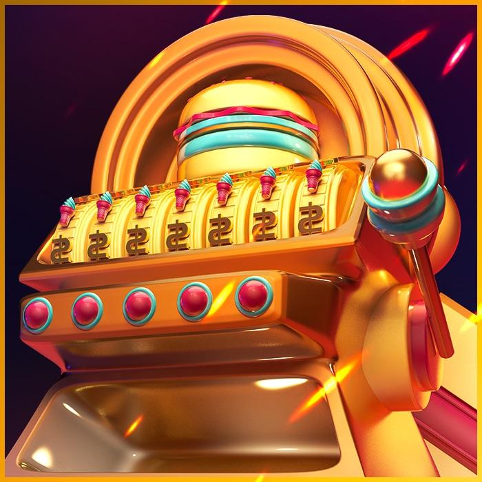 betflixslot เว็บคาสิโนออนไลน์ เว็บตรง ระบบปลอดภัย มั่นใจในทุกการเดิมพัน
