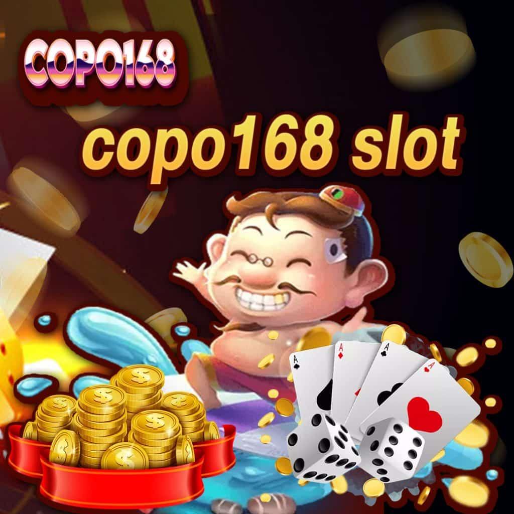 betmw168 คาสิโนออนไลน์ครบวงจร โปรโมชั่นแรง เครดิตฟรี เว็บเดียวจบ