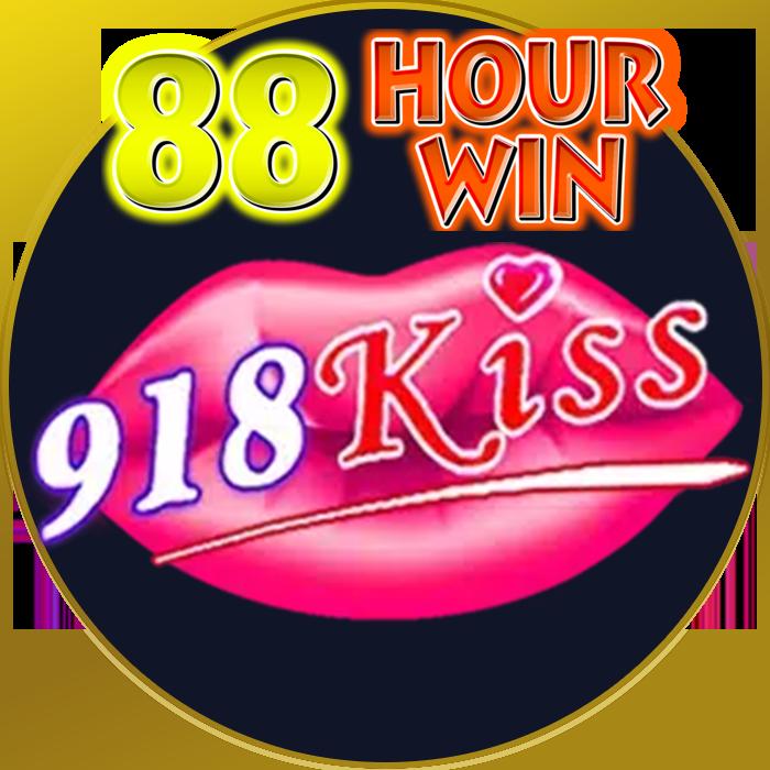 betplay569 คาสิโนออนไลน์ครบวงจรด้วยเกมส์ใหม่ล่าสุด อัปเดตทุกวัน