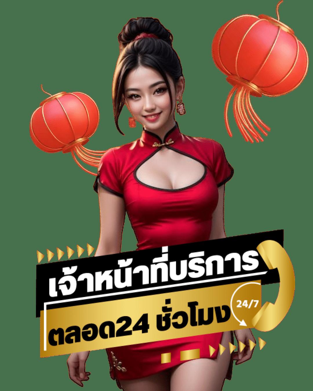 bk8 คาสิโนแนวใหม่ ระบบทันสมัย มาตรฐานสากลมั่นใจได้