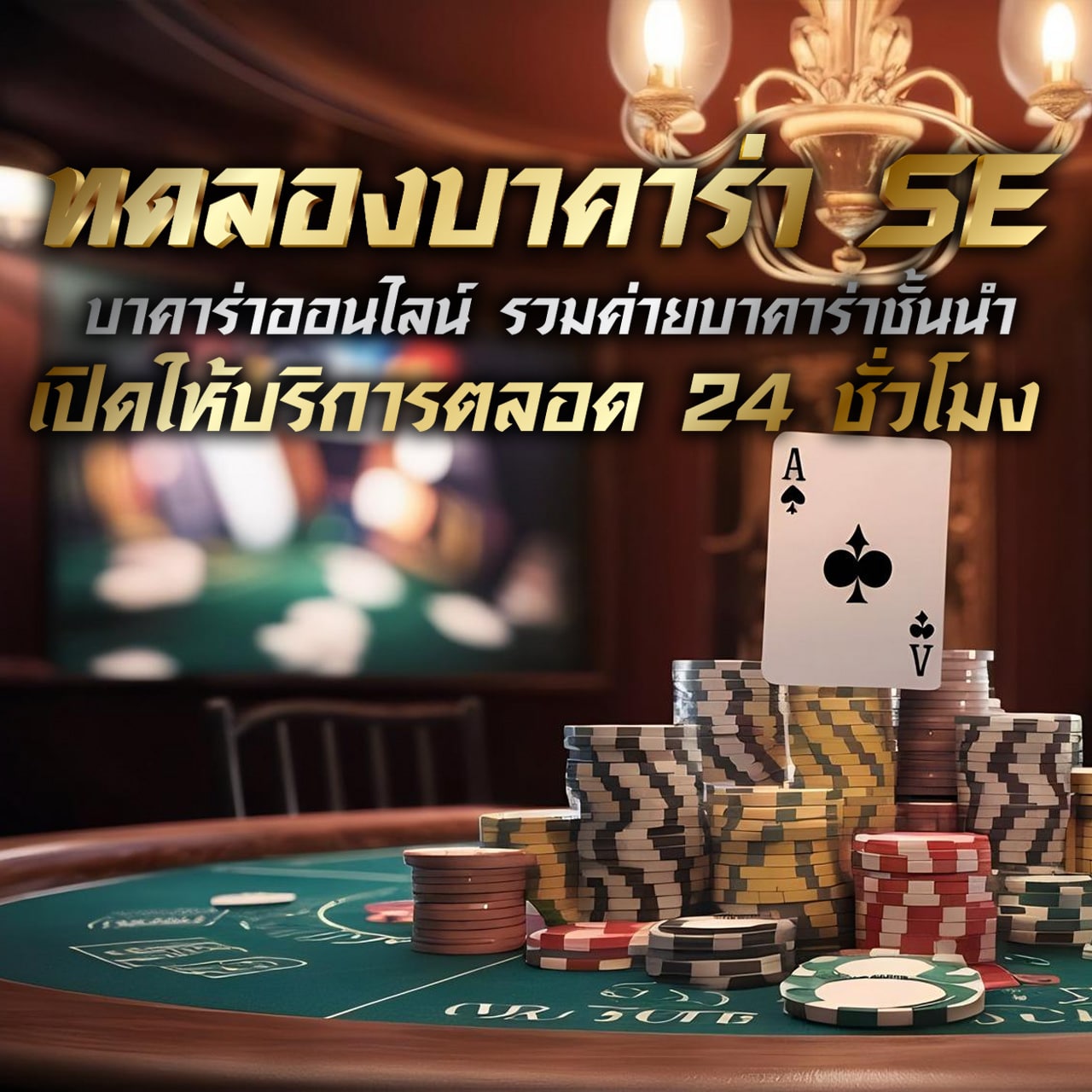 bkk slot เว็บพนันออนไลน์ มาตรฐานสูง พร้อมโปรโมชั่นโดนใจ