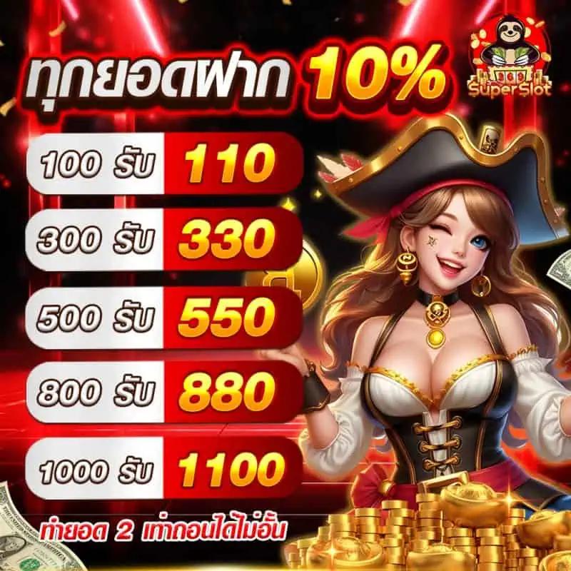 bwin สล็อต เว็บตรงใหม่ล่าสุด พร้อมโปรโมชั่นแรงในไทยล่าสุด