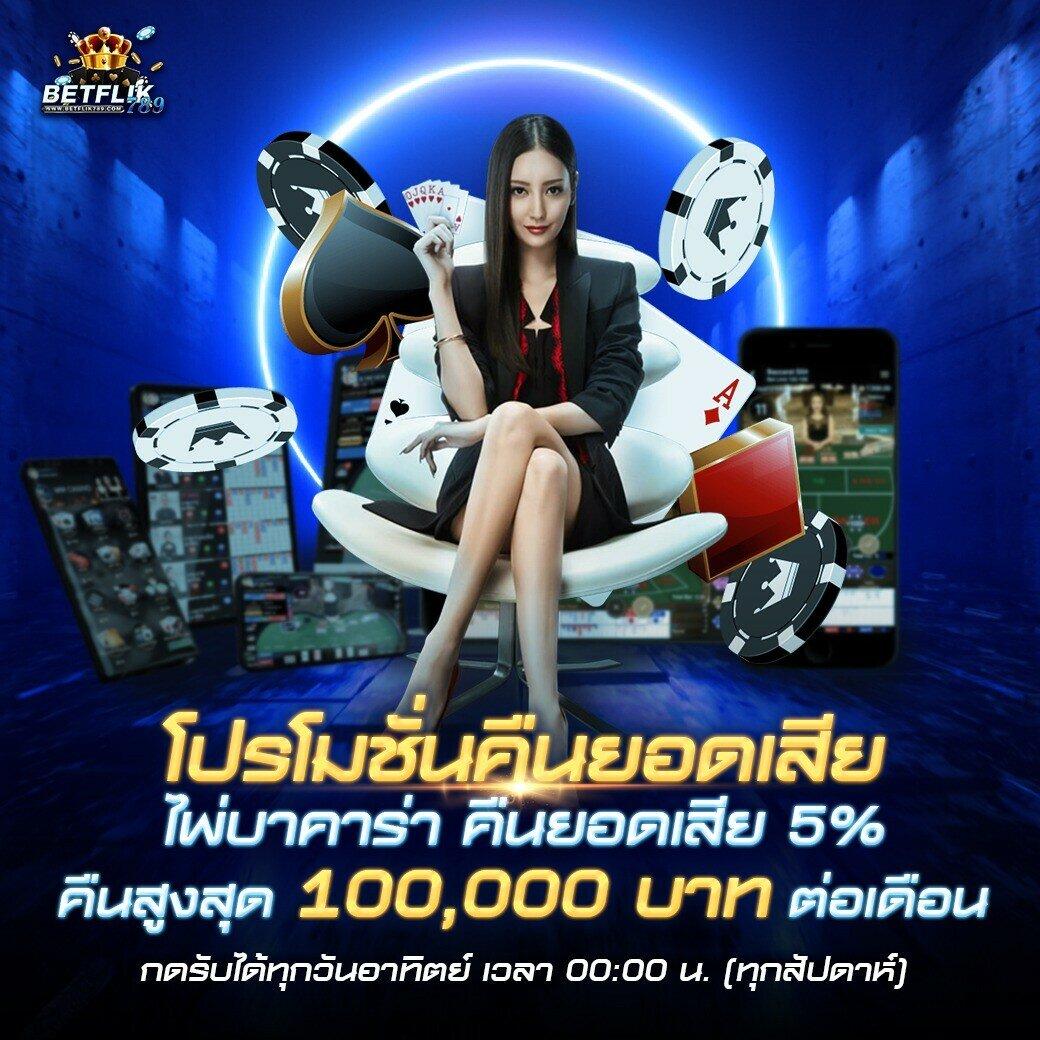 cat888 หวย 7000 สนุกสุดมันส์ เว็บตรง มั่นคง รองรับทุกการเดิมพัน